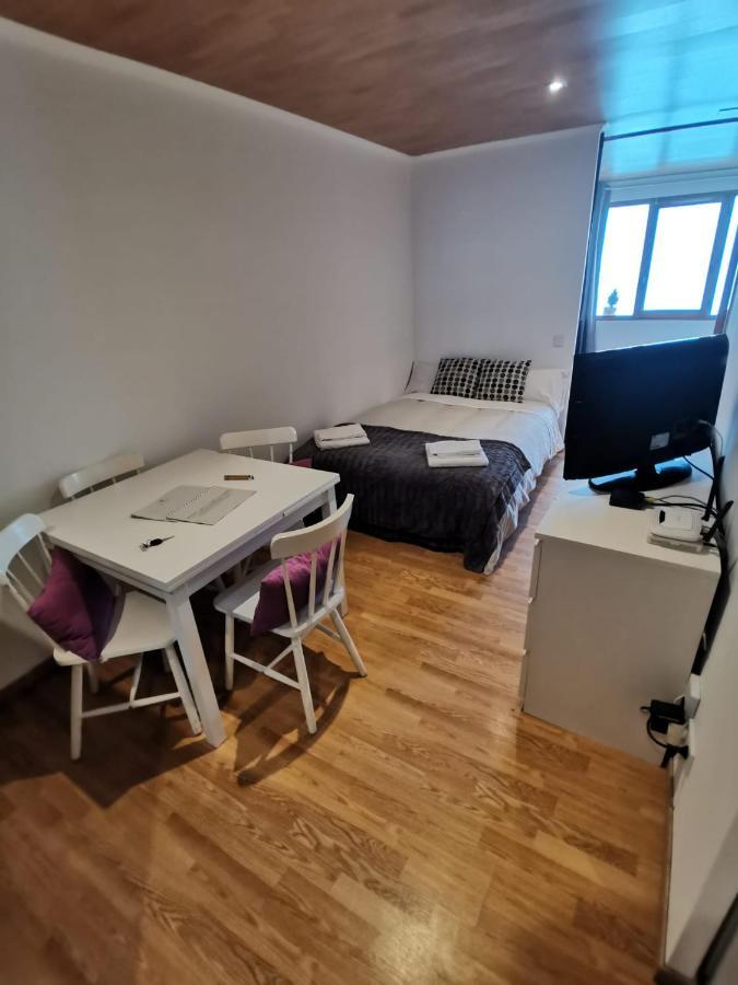 Precioso Losft Frente A Pistas Granvalira, Soldeu Bordes d'Envalira Ngoại thất bức ảnh
